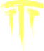 TTT Logo